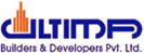 Ultima Builders & Developers Pvt Ltd